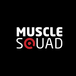 Muscle Squad